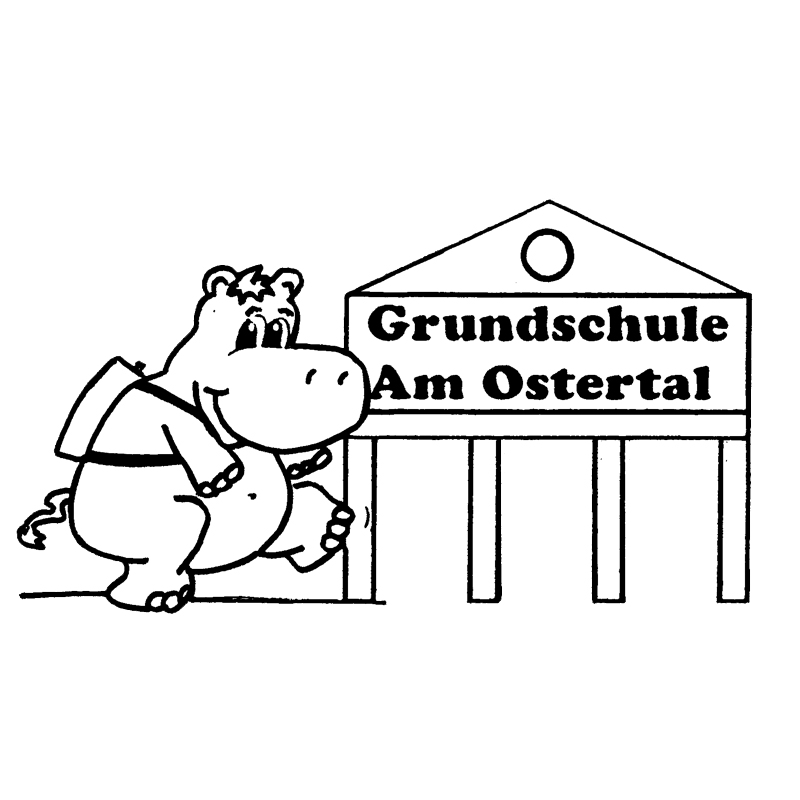 Grundschule Am Ostertal